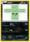 Slimee