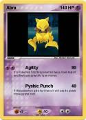 Abra