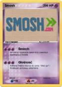 Smosh