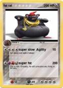 fat rat