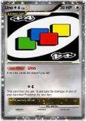 Uno + 4