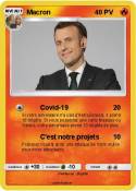 Macron