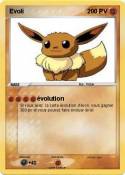 Evoli