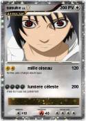 sasuke