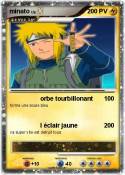 minato