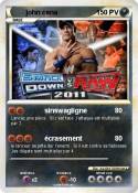 john cena