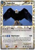 Eagle-Eye
