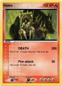 Hades