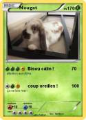 Nougat