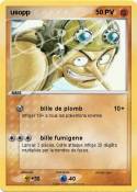 usopp