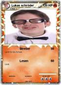 Lukas schröder