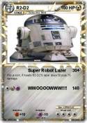 R2-D2
