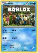 roblox
