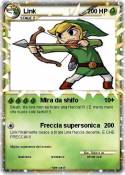 Link