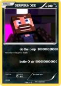 DERPSUNDEE