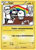 ASDF