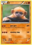goo