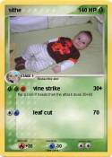 sithe