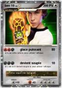 ben 10