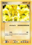 elector