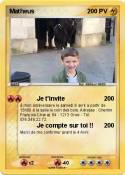 Matheus
