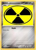 NUKE