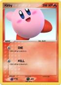 Kirby