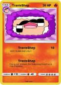 TravisShep