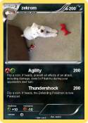 zekrom