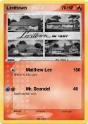 Levittown