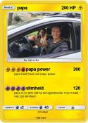 papa