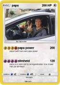 papa