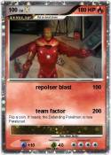100