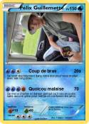 Félix