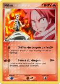 Natsu