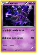 Ludelure