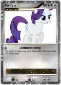 Rarity