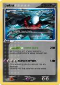 darkrai