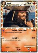 Lévi