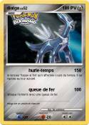 dialga