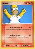 homer 