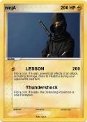 ninjA