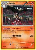 Eagolu