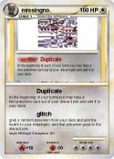 missingno.
