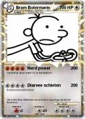 Bram Botermans