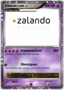 Zalando.com