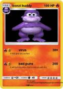 bonzi buddy
