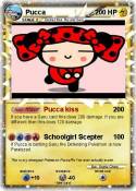 Pucca