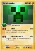 Derp Ssundee