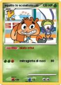 squitto lo
